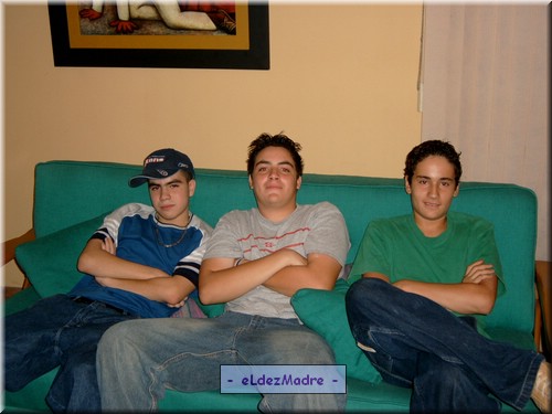 fefe.daniel.ricky.JPG