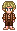 Sam-Vacio