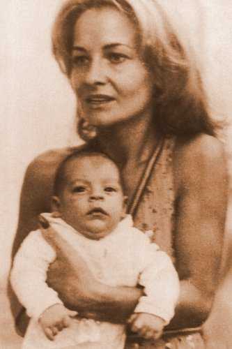conmimami.jpg (15249 bytes)