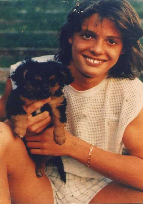luisconsuperrito.jpg (30018 bytes)