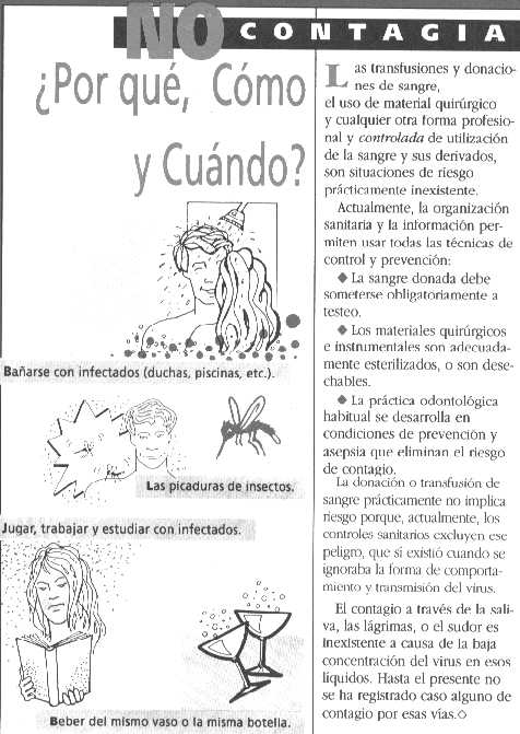 nocontagia1.jpg (55140 bytes)