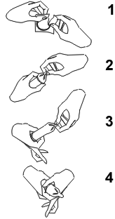preservativo.gif (10996 bytes)