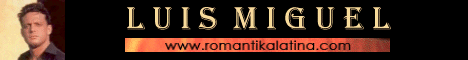 ROMANTIKALATINA.GIF (9262 bytes)