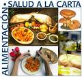 alimentacion