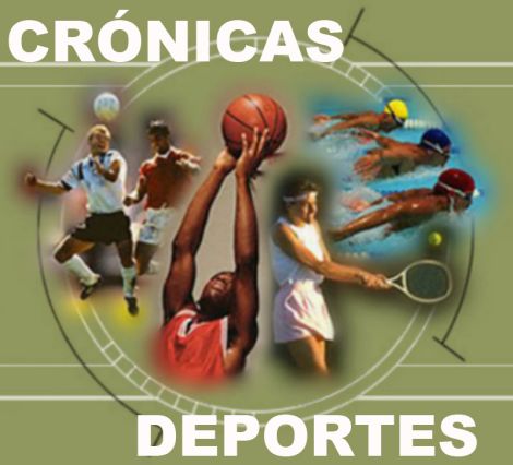 deportes