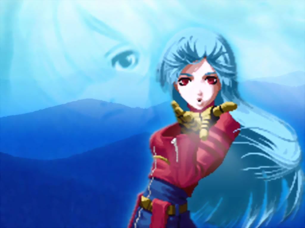 Kula