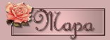 REGRESAR A PAGINA PRINCIPAL DE...
SOANDO DESPIERTA