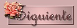 POEMAS IV