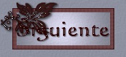 POEMAS II