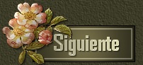 POEMAS III