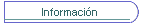 Informacin
