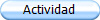 Actividad