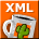 Subscribe to "Mis amigos" in Radio UserLand.