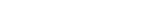 Cuadro de texto: POEMAS DE USUARIOS