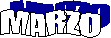 MARZO