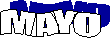 MAYO
