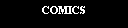 Cuadro de texto: COMICS