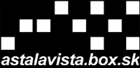 Astalavista