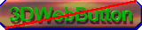 Boton no registrado