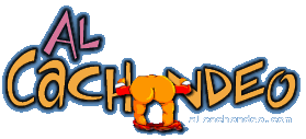cachondeo