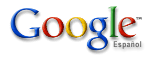 imagen de google