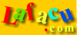 lafacu