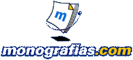 monografias