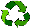 Recicla la pagina