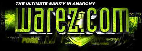 imagen de warez