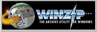 winzip
