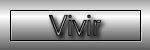 Vivir