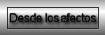 Desde