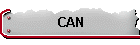 CAN