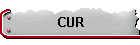 CUR