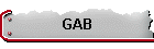 GAB