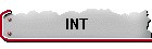 INT