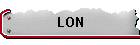 LON