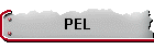 PEL