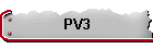 PV3