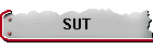 SUT
