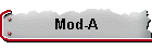 Mod-A