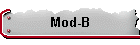 Mod-B