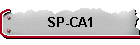 SP-CA1