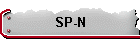 SP-N