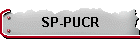 SP-PUCR