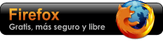 utilice firefox