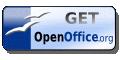 Pagina hecha con openoffice