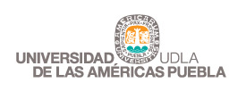 Logo UDLA