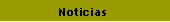 Cuadro de texto: Noticias