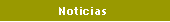Cuadro de texto: Noticias